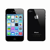 Image result for iPhone 4S Dark Red