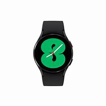 Image result for samsungs galaxy watches iv black