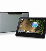 Image result for Android Operating System Tablet