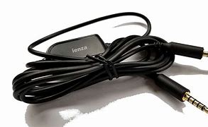Image result for Astro A10 Headset PC Cord