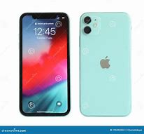 Image result for iPhone 11 Pics Front and Back Teal