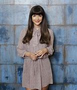 Image result for CeCe New Girl Face