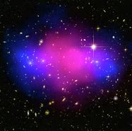 Image result for Galaxy Cluster Book