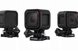 Image result for GoPro Action Small