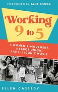 Image result for Working a 9 to 5 Isn't Me Quotes