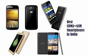 Image result for List of All CDMA Phones