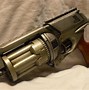 Image result for Nerf Maverick