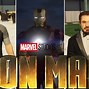 Image result for GTA 5 Iron Man