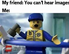 Image result for PCM Memes LEGO