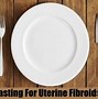 Image result for Best Treatment for Fibroids