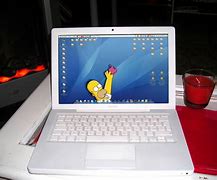 Image result for MacBook White Edition