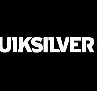 Image result for QuickSilver Ultralight Logo