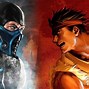 Image result for PC Fighting Games