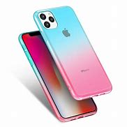 Image result for Crystal Clear iPhone 11" Case