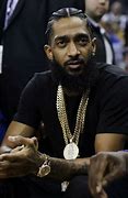 Image result for Nipsey Hussle Victory Lap 2