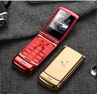 Image result for Clamshell Flip Phone