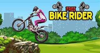 Image result for Bicycle Games Free