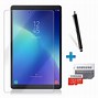 Image result for Samsung Galaxy Tab A