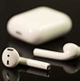 Image result for Apple AirPods 2 Release Date