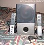 Image result for Altec Lansing Replacement Parts