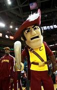 Image result for Cleveland Cavaliers Mascot Name