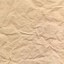 Image result for Brown Paper Texture