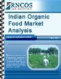 Image result for Food Market Category