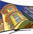 Image result for Samsung 4K Curved TV