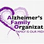 Image result for Alzheimer's Association