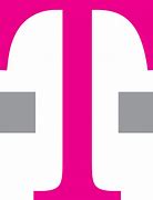 Image result for DT Mobile Logo