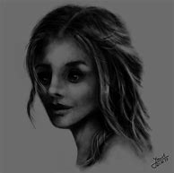 Image result for Creative Pencil Art