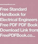 Image result for Electrical Books On Ceel Phone
