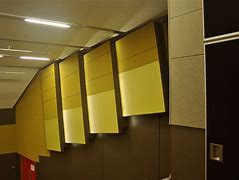 Image result for Wall Panel Clip System