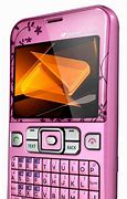 Image result for Android Cell Phone Model Hpl55b