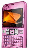 Image result for Veeeery Long Mobile Phone