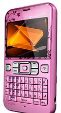 Image result for Glass Mobile Phone