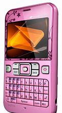 Image result for Sanyo Hand Phone
