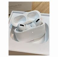 Image result for Invitation Air Pods Pro