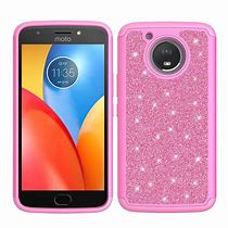 Image result for Holographic Phone Case Moto G100