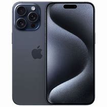 Image result for iPhone 15 Rpro Max HD Photo