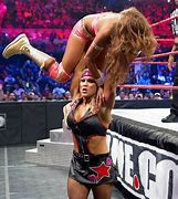 Image result for Wrestling Slam Woman