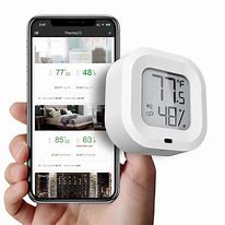 Image result for greenhouses thermometers wireless