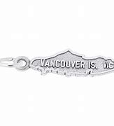 Image result for Comox Vancouver Island