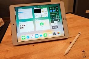 Image result for 2X 32GB 6th Gen iPad