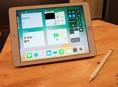 Image result for iPad New Generation