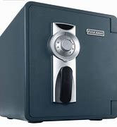 Image result for How to Unlock a Safe Combination Lock