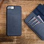 Image result for iPhone 8 Magnetic Case