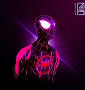 Image result for Spider-Man with Power Cosmic