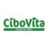 Image result for Cibo Vita Logo