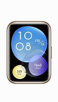 Image result for Fit 2 Watch Case